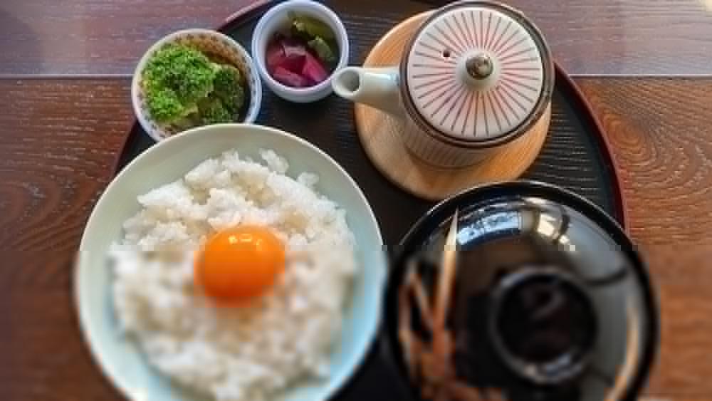 Kyoto Guest Inn Nagaokakyo Buitenkant foto