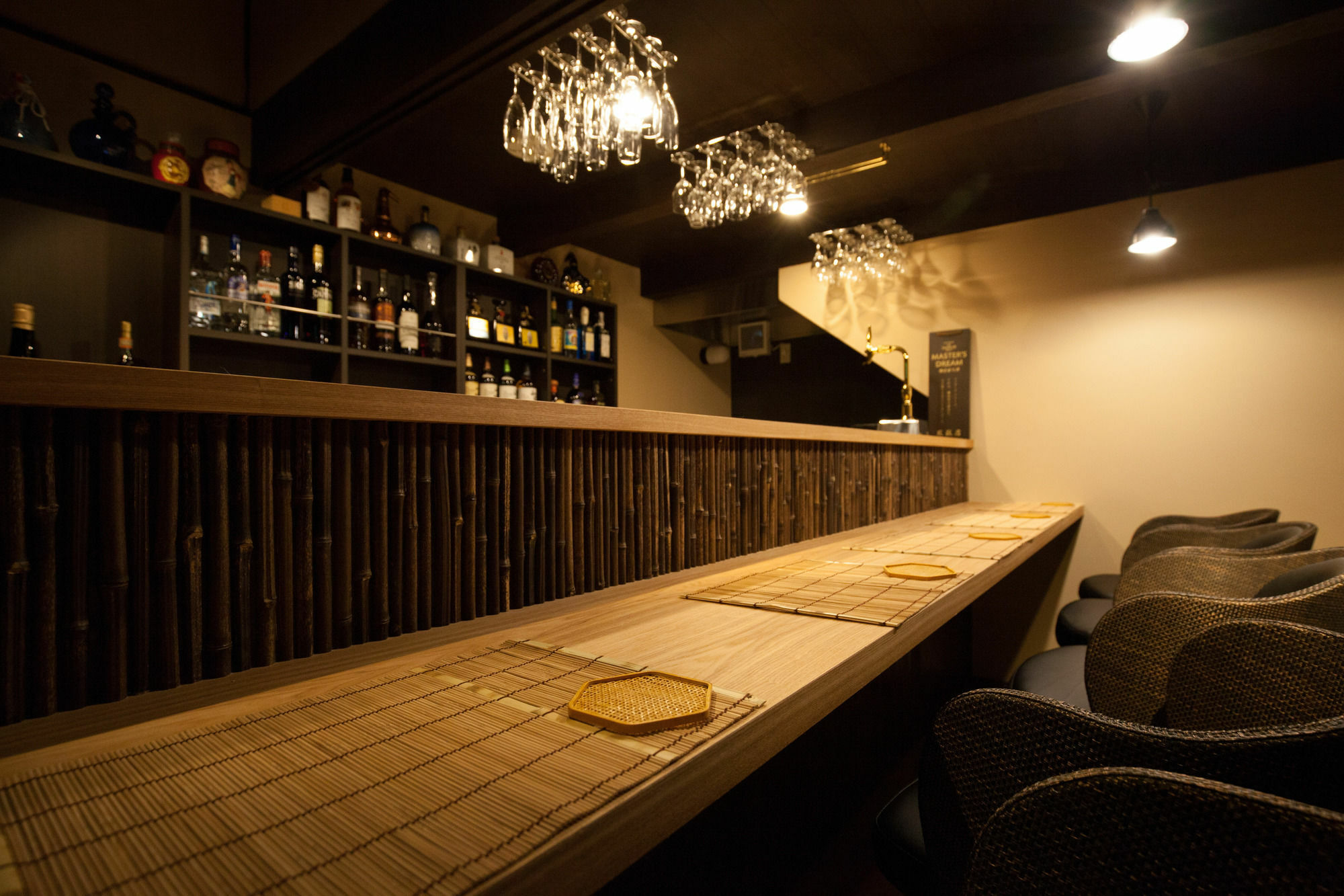 Kyoto Guest Inn Nagaokakyo Buitenkant foto